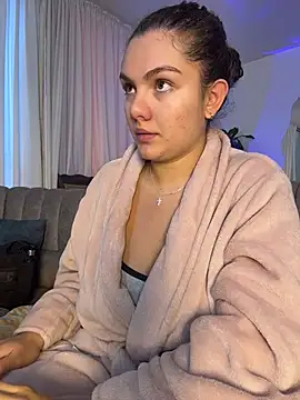 eva y marcelo online show from 01.12.26