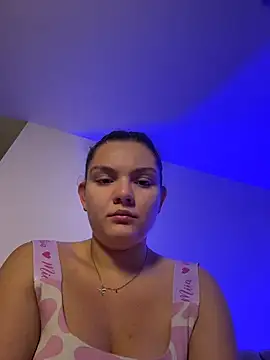 eva y marcelo online show from 02.11.26