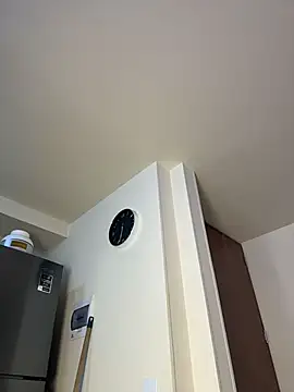 eva y marcelo online show from 03.01.26