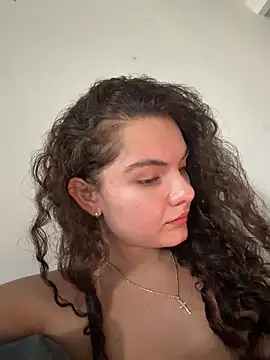 eva y marcelo online show from 06.08.26
