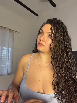 eva y marcelo online show from 06.18.26