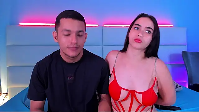 SophieRoyals online show from 12.24.24