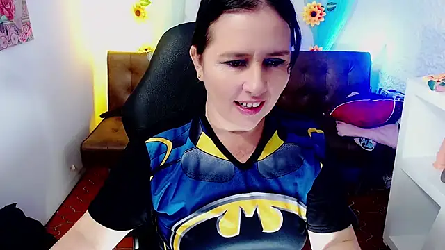 victoria jones online show from 03.15.25