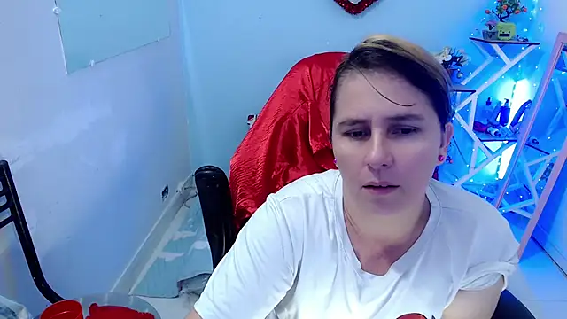 victoria jones online show from 02.28.26