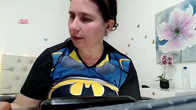 victoria jones online show from 04.25.26