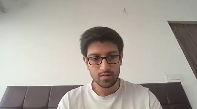 arjun 077 online show from 12.26.24