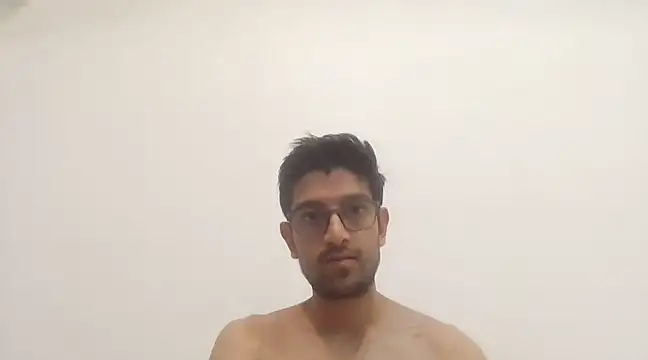 arjun 077 online show from 02.23.25