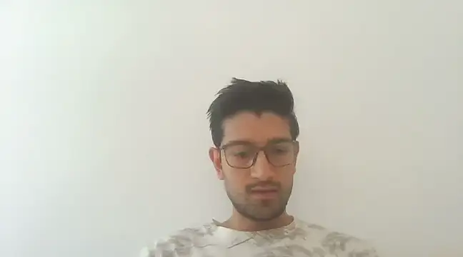 arjun 077 online show from 02.24.25