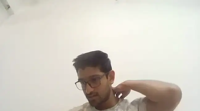 arjun 077 online show from 02.25.25