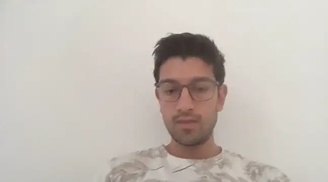 arjun 077 online show from 03.03.25