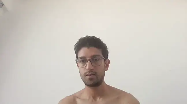 arjun 077 online show from 03.05.25