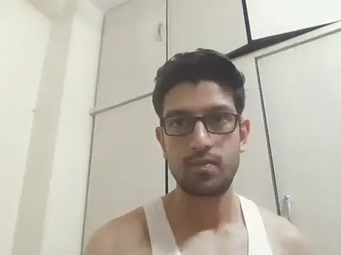 arjun 077 online show from 09.12.25