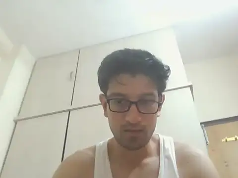 arjun 077 online show from 10.20.25