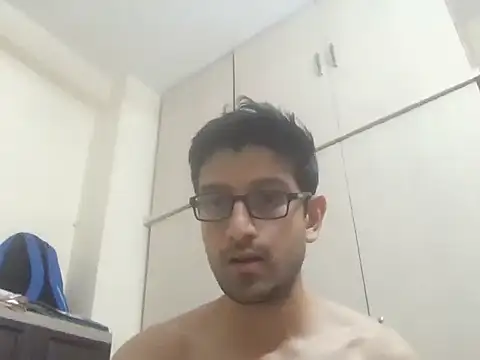 arjun 077 online show from 03.11.26