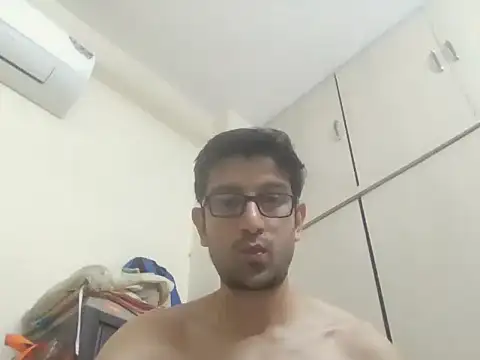 arjun 077 online show from 03.12.26