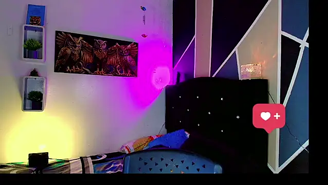 Damian latinxxx online show from 03.17.25