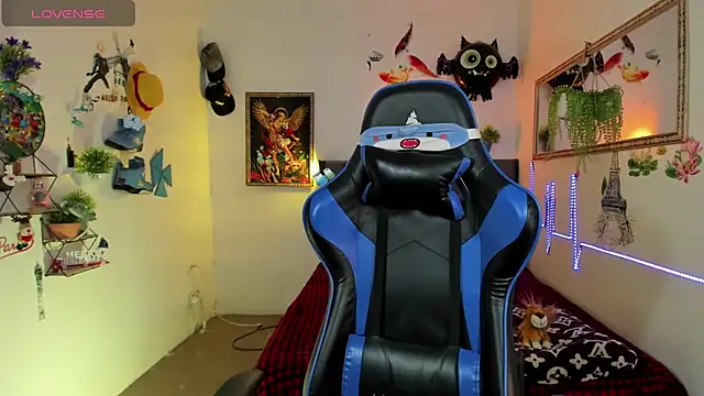 Damian latinxxx online show from 11.16.25