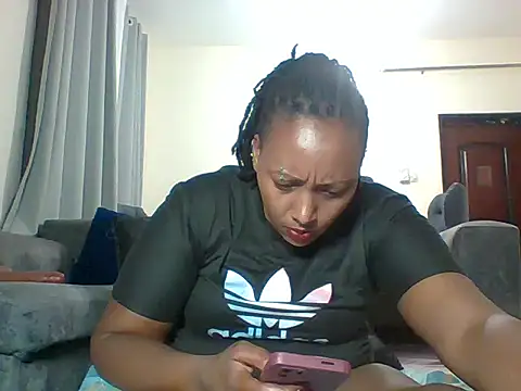 nasty rasta online show from 10.28.25