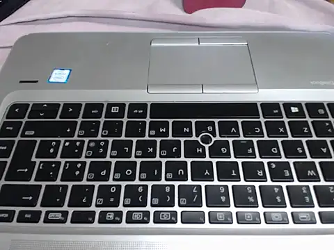 nasty rasta online show from 11.06.25