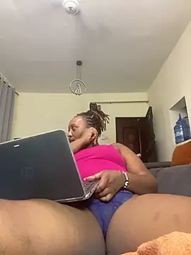 nasty rasta online show from 05.09.26