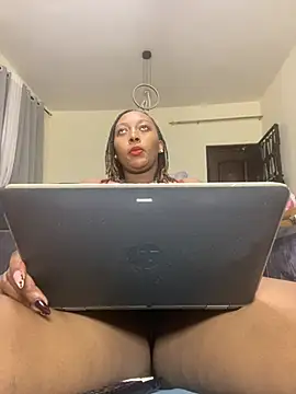 Snapshot of nasty_rasta chatting on 06.04.26 nasty rasta online show from 06.04.26