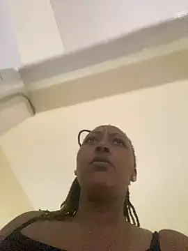 Snapshot of nasty_rasta chatting on 06.15.26 nasty rasta online show from 06.15.26