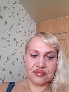 IsabellaBoni online show from 02.21.26