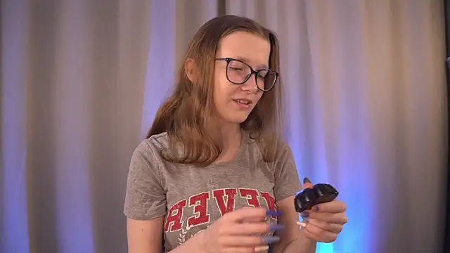 brendacom online show from 01.13.25