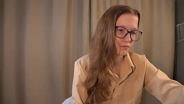 brendacom online show from 02.19.25