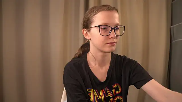 brendacom online show from 03.14.25