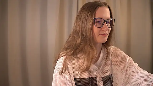 brendacom online show from 03.20.25