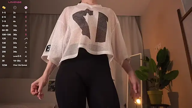 brendacom online show from 11.19.25