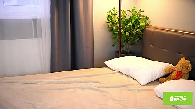 Bellacle online show from 02.07.25