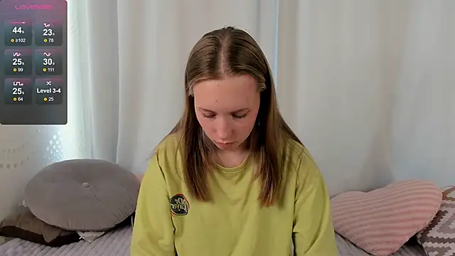 bubble bbb online show from 02.06.25