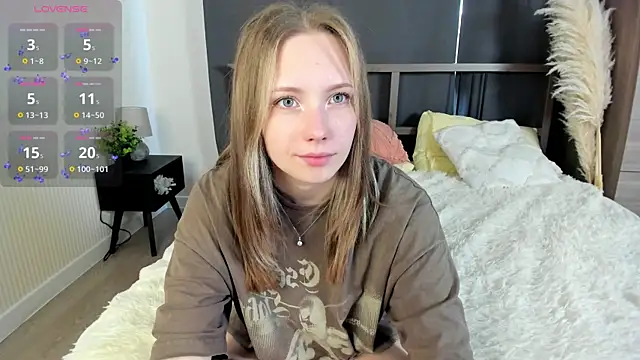 bubble bbb online show from 03.15.25