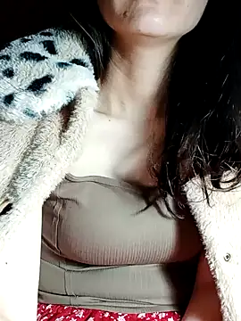 Cute20love20 online show from 12.09.24