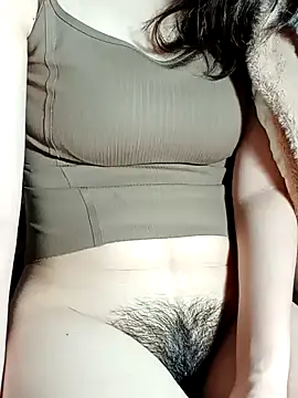 Cute20love20 online show from 12.10.24