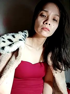 Cute20love20 online show from 12.11.24