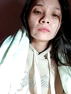 Cute20love20 online show from 12.15.24