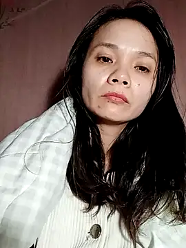 Cute20love20 online show from 12.21.24