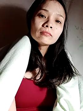 Cute20love20 online show from 12.22.24