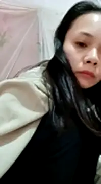 Cute20love20 online show from 12.25.24