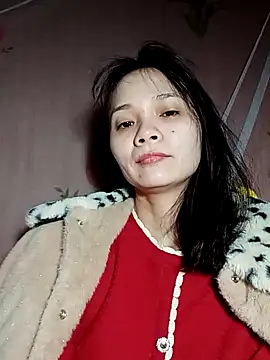 Cute20love20 online show from 12.31.24
