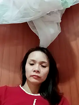 Cute20love20 online show from 01.01.25