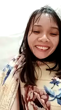 Cute20love20 online show from 01.01.25