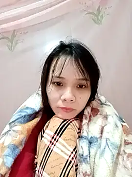 Cute20love20 online show from 01.02.25