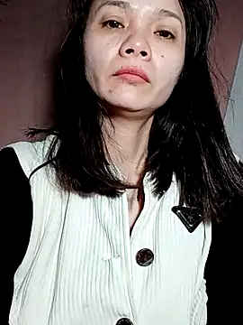 Cute20love20 online show from 01.02.25