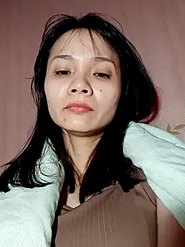 Cute20love20 online show from 01.03.25