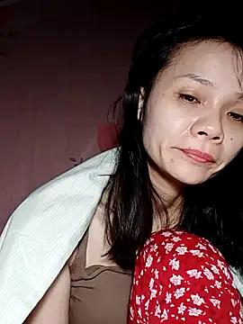 Cute20love20 online show from 01.04.25