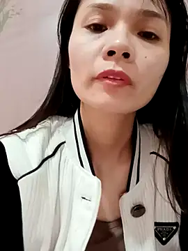 Cute20love20 online show from 01.05.25